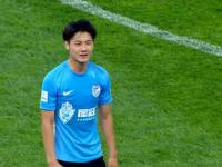 乐鱼真人体育娱乐-关于大连英博引援遭球迷催，李国旭重用年轻人，U16国脚试训或成新拼图的信息