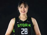 乐鱼体育平台-转会飞翼后首秀！李月汝2分2板2助正负值+9的简单介绍
