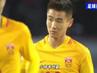 乐鱼体育平台-韦世豪替补登场最高分防守端集体不及格的简单介绍