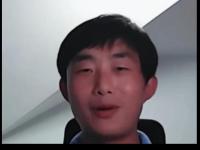 乐鱼体育登录-网友热议球员表现不佳，调侃言论不断