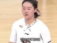 乐鱼体育平台-关于女篮动态！李月汝下一站已定，中国女篮深圳亚洲杯有两大优势的信息