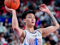 乐鱼体育官方网站-浙江男篮再次失利，保级压力加大