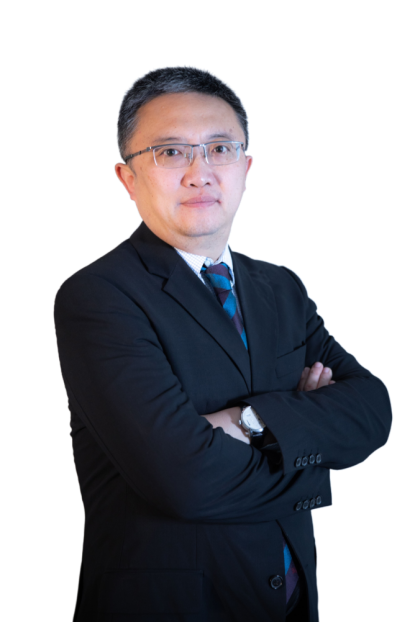 包含迪波特斯获得胜利，践行其领先理念的词条