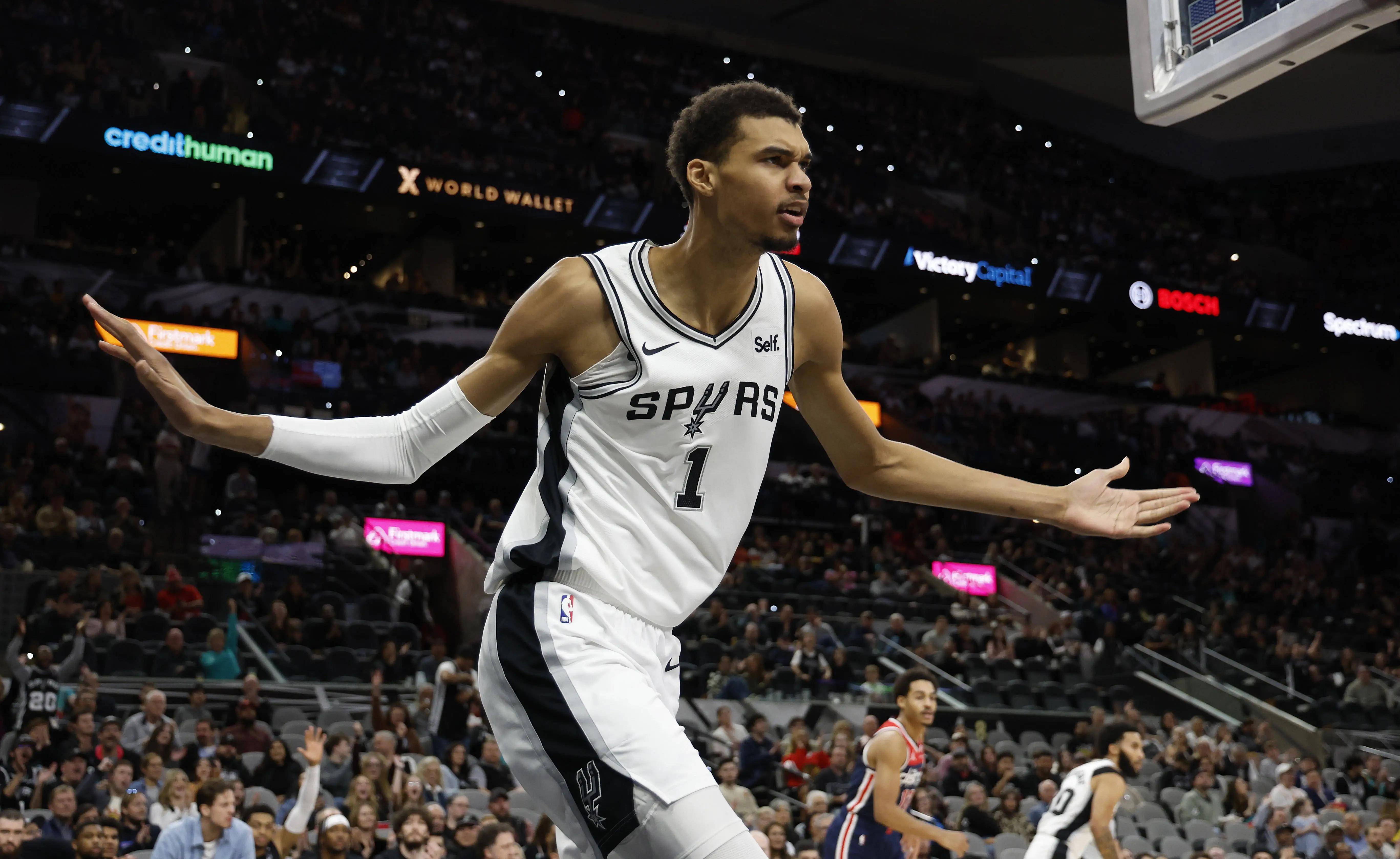 关于NBA总决赛MVP榜：亚历山大领跑哈利伯顿第四的信息
