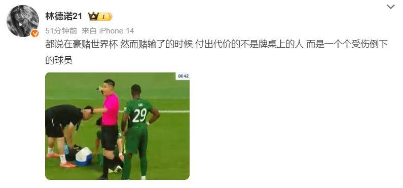 包含1-0！国安反超申花、蓉城登顶不可怕，可怕的是塞蒂恩的赛后发言的词条