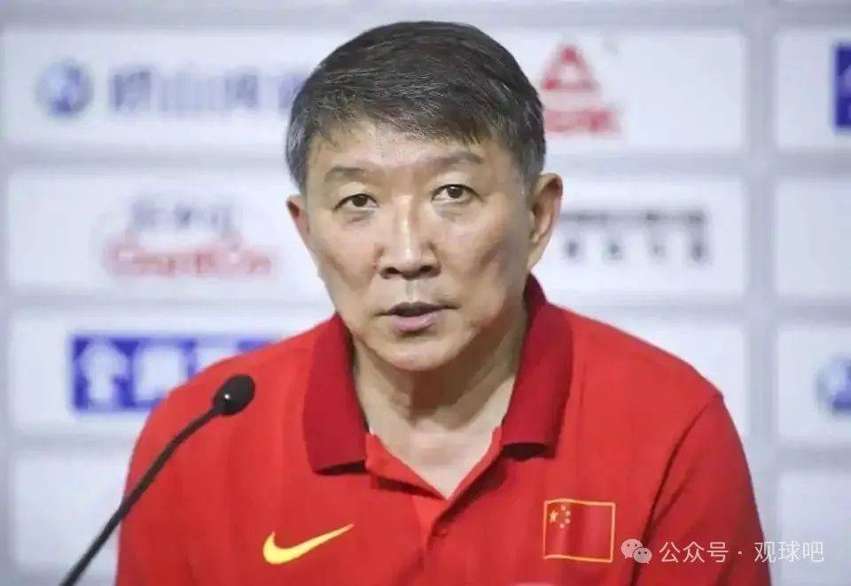 关于媒体人:说李梦因伤离队算体面更大腕宫鲁鸣都开除过的信息
