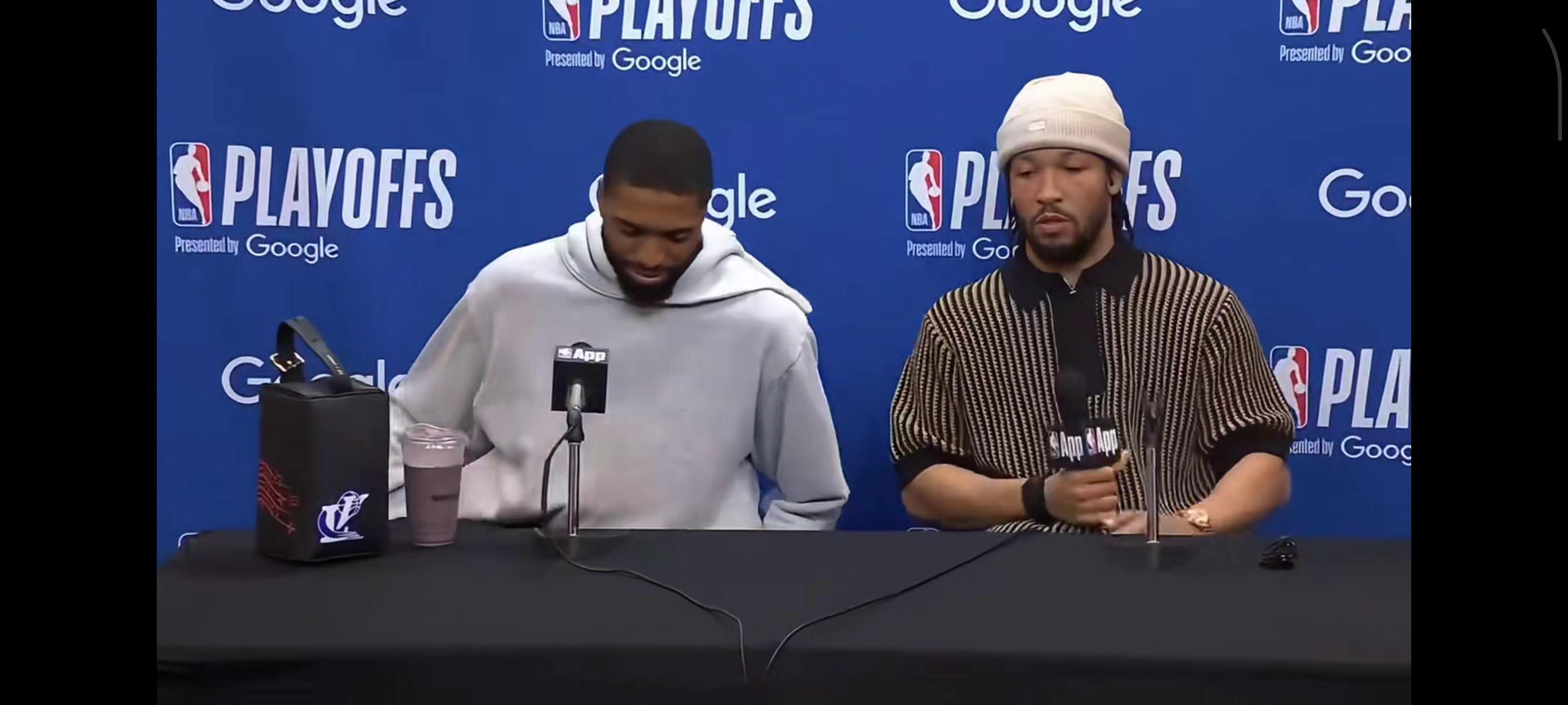 关于新一届NBA球员工会执委会成员：范弗利特领衔，布朗&唐斯在列的信息