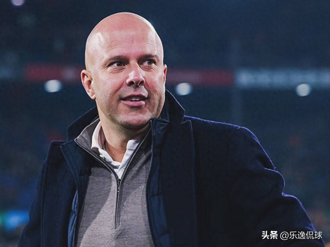 包含利物浦出价1.2亿英镑，伊萨克心动了，可纽卡斯尔就是不愿放人的词条