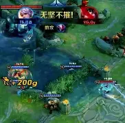 包含CFO穷追不舍杀到泉水，Junjia赵信遗憾错失五杀的词条