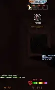 怒海狂鲨与风暴之眼在Apex英雄中上演巅峰对决，最终碾压对手，统治赛场毫无争议的简单介绍