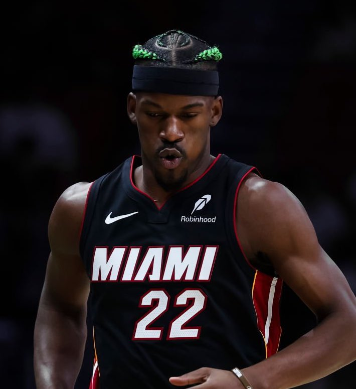 包含28岁生日快乐！NBA官方晒照为巴姆-阿德巴约庆生的词条