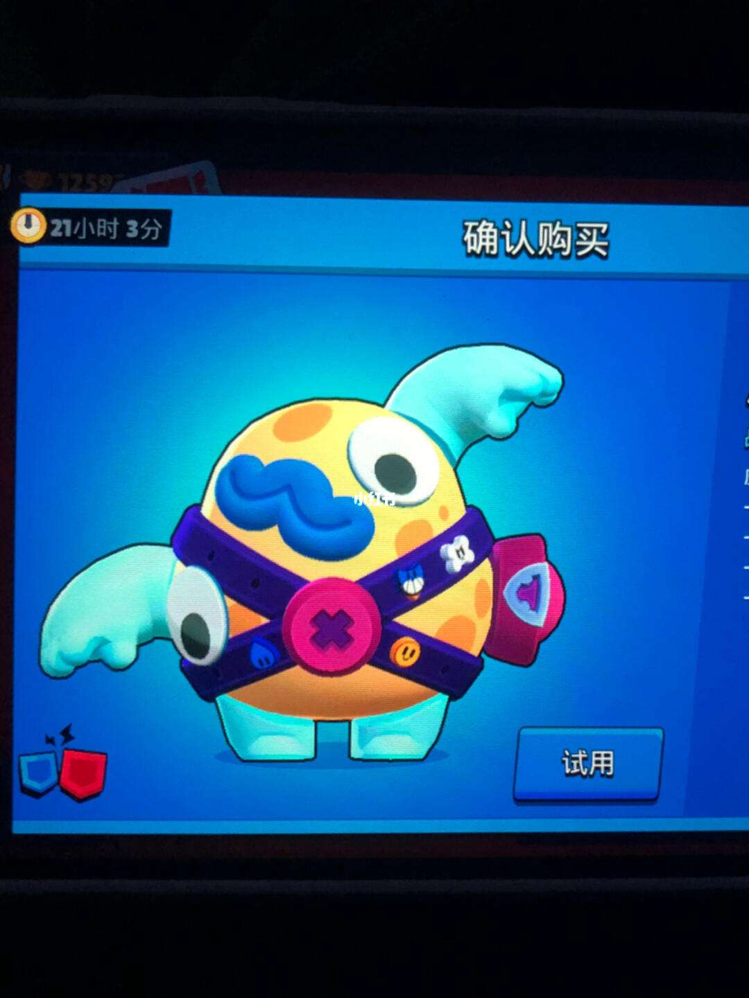 鏖战五局，战马战队终于碾压对手，网友热议不断