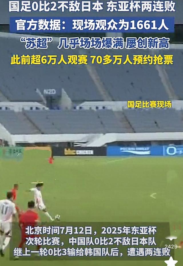 关于热议国足0-2日本：态度能打高分差距太大没啥讨论价值的信息