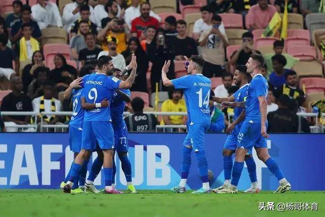 世俱杯6大欧冠冠军还未出线！南美球队踢疯了，5个小组第1