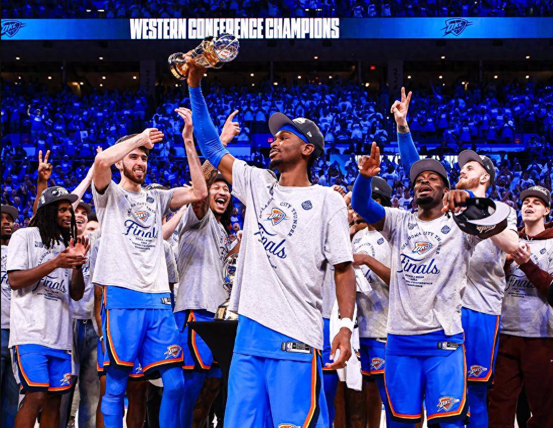NBA总决赛意外细节曝光，盛大开启即刻引关注的简单介绍