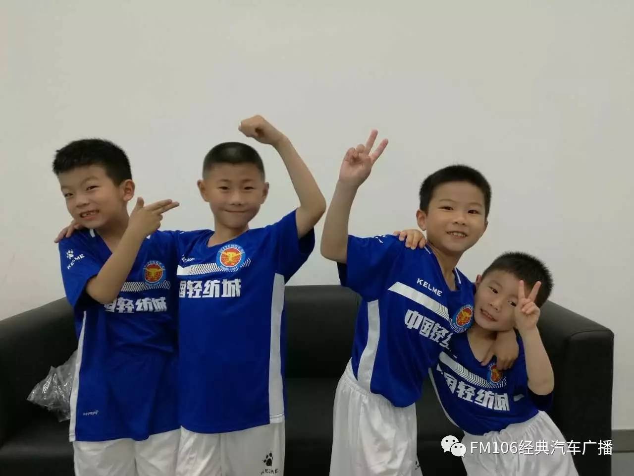包含泰达客场惊险逼平毅腾，保持不败良好状态的词条